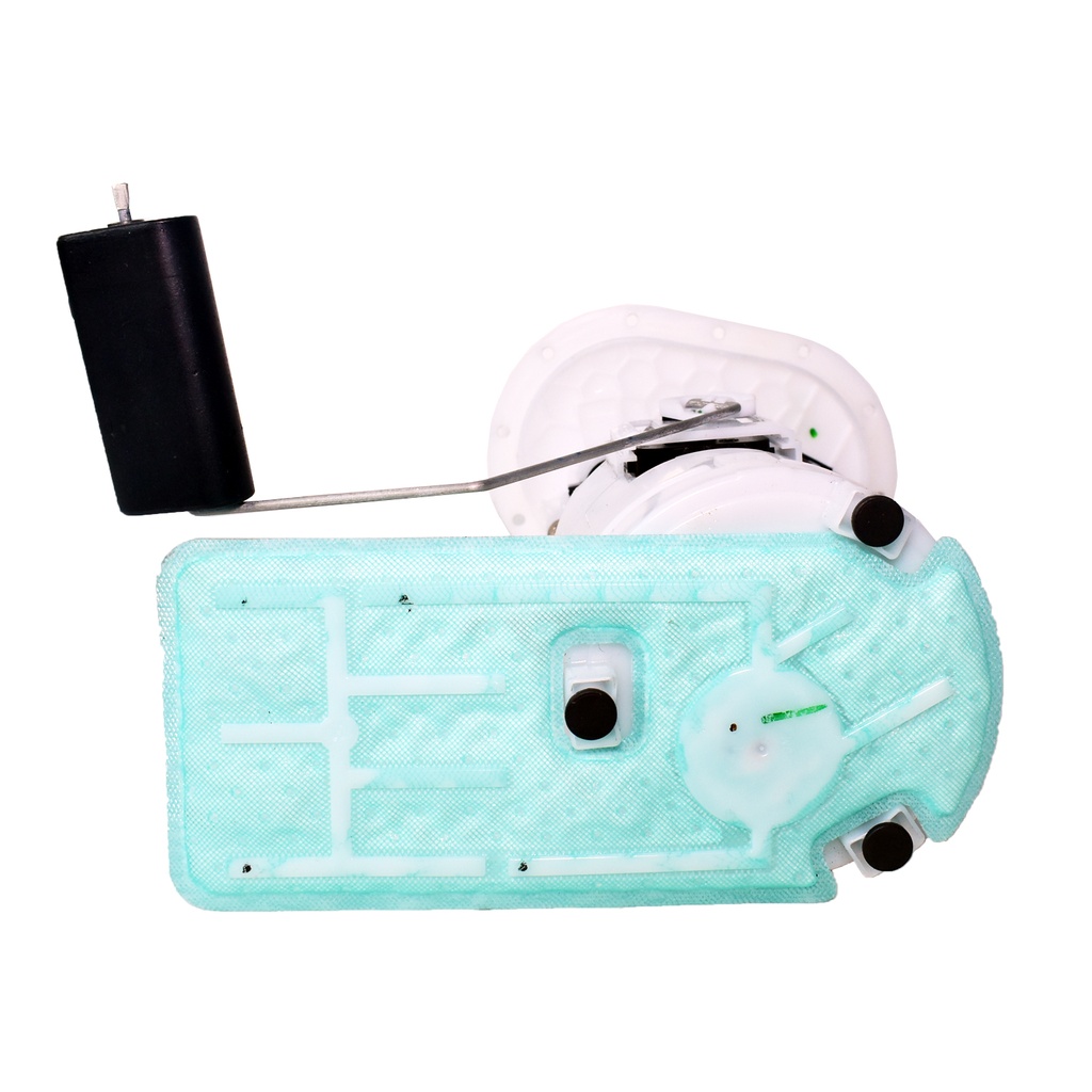 Bomba De Nafta Completa - 2