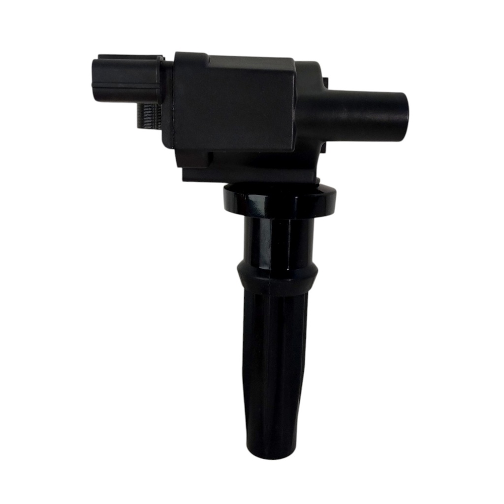 Bobina De Encendido - 1