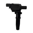 Bobina De Encendido - 1