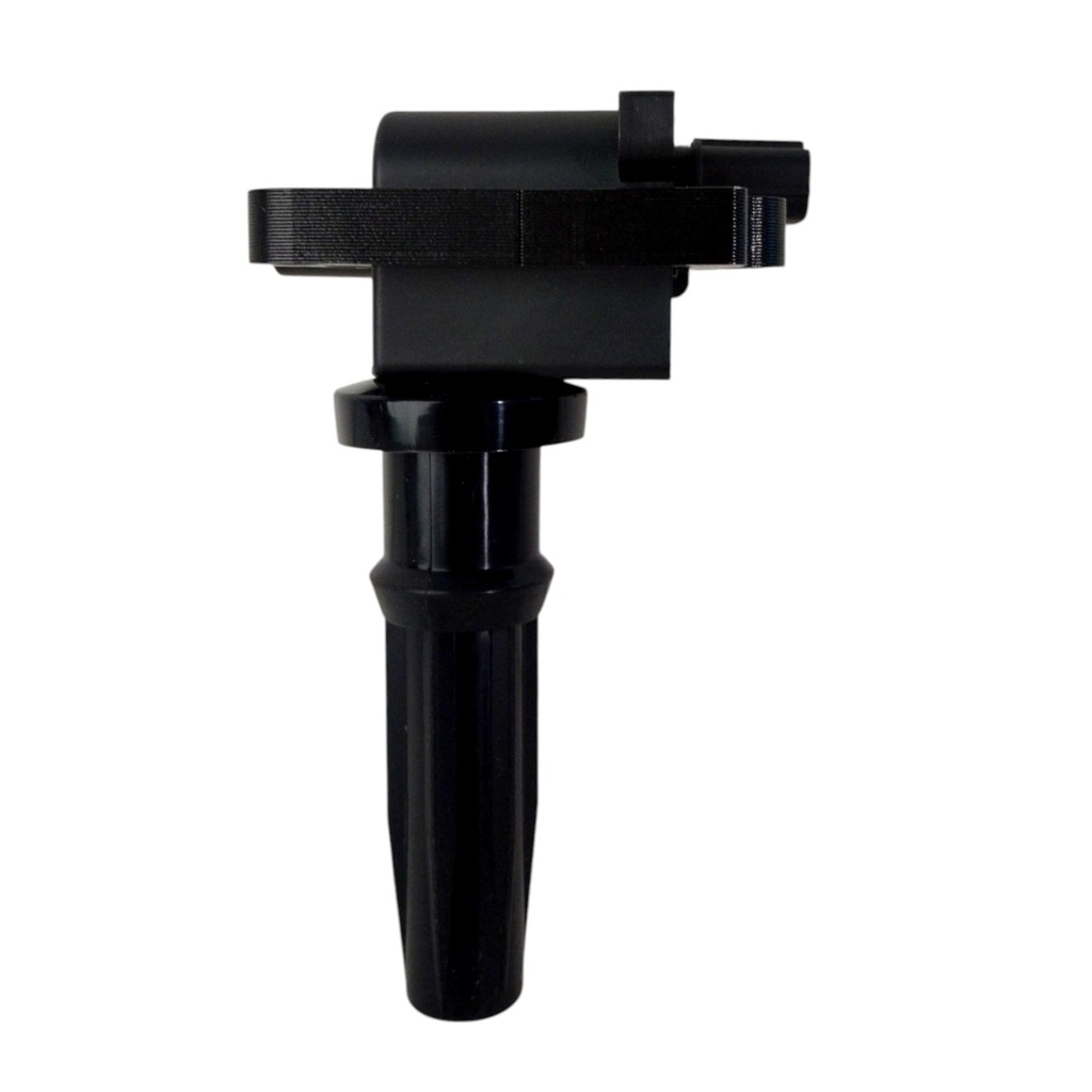 Bobina De Encendido - 2