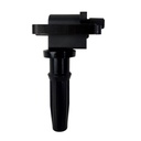 Bobina De Encendido - 2