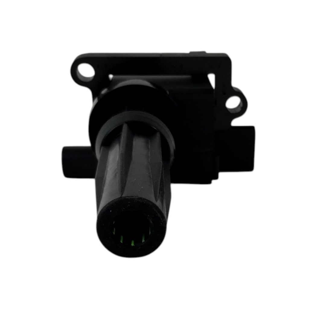 Bobina De Encendido - 4