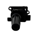 Bobina De Encendido - 4