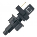 Interruptor De Stop - 0