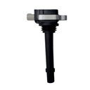 Bobina De Encendido - 0