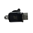 Bobina De Encendido - 2