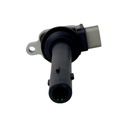 Bobina De Encendido - 3