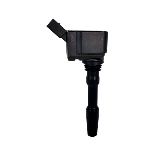 Bobina De Encendido - 1