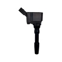 Bobina De Encendido - 1