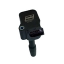 Bobina De Encendido - 2