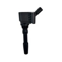 Bobina De Encendido - 3