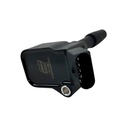 Bobina De Encendido - 4