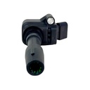 Bobina De Encendido - 6