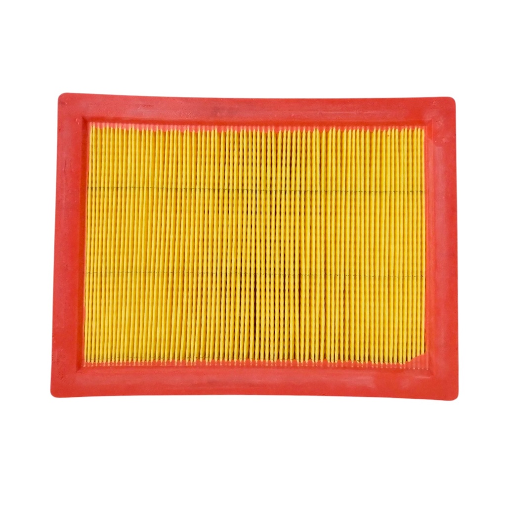 Filtro De Aire - 1