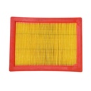 Filtro De Aire - 1