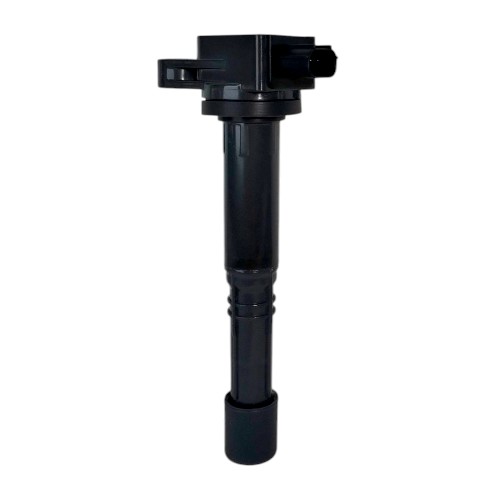 Bobina De Encendido - 0