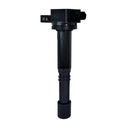 Bobina De Encendido - 0