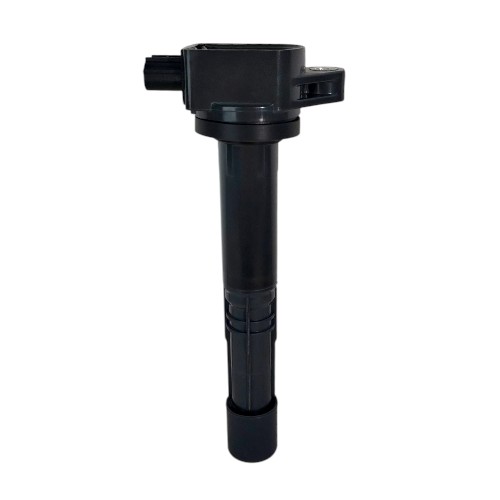 Bobina De Encendido - 1