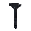 Bobina De Encendido - 1