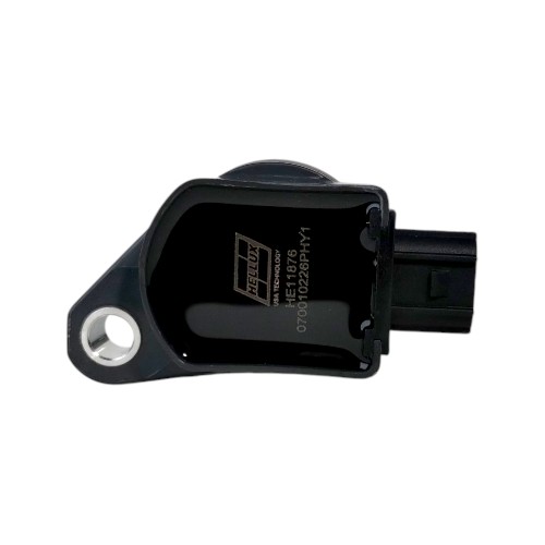 Bobina De Encendido - 2