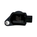 Bobina De Encendido - 2