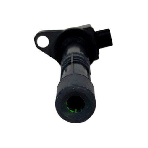 Bobina De Encendido - 3