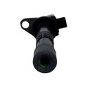 Bobina De Encendido - 3