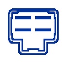 Interruptor De Stop - 2