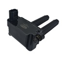 Bobina De Encendido - 0