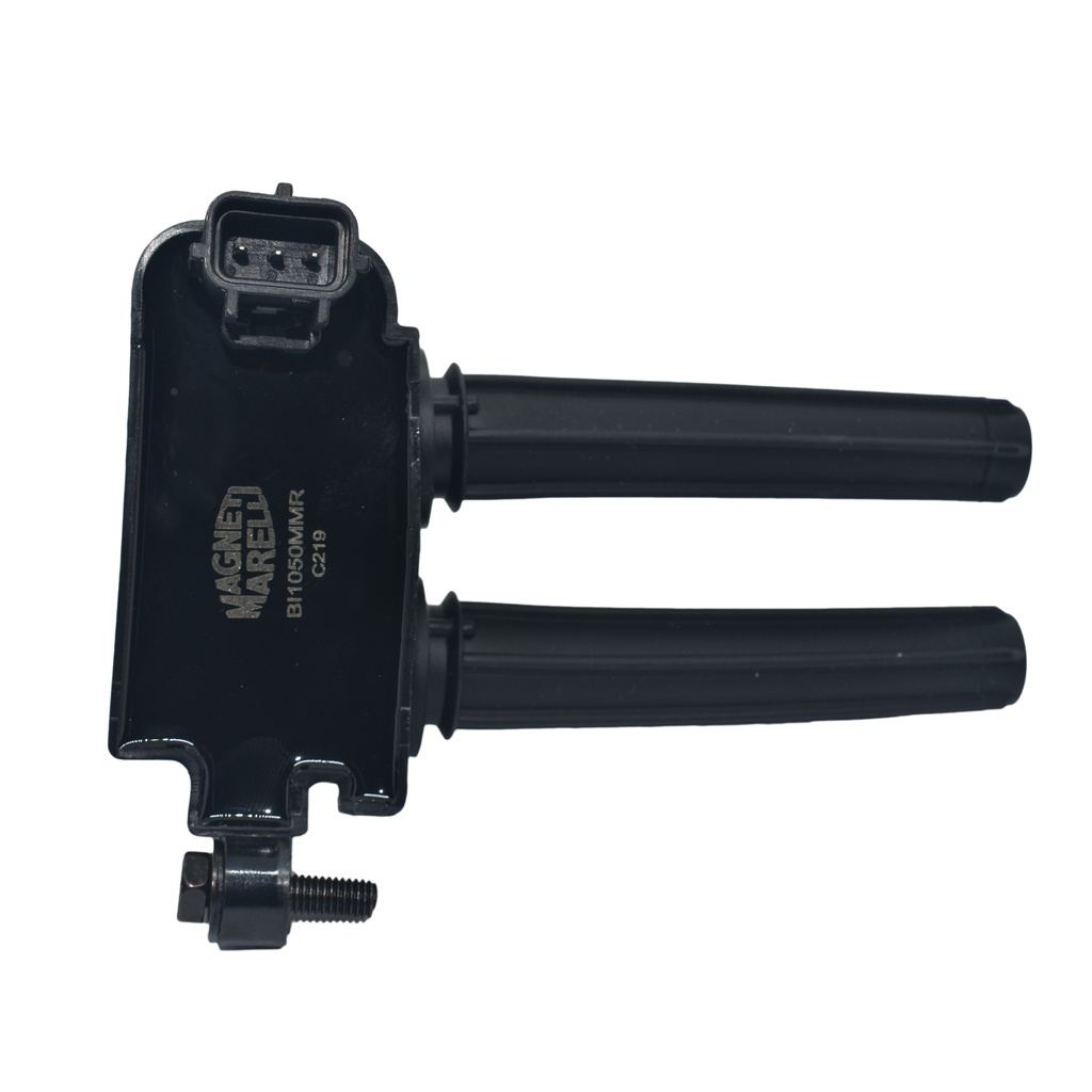 Bobina De Encendido - 1