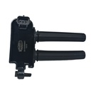 Bobina De Encendido - 1