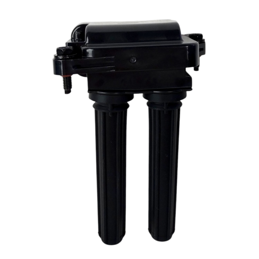 Bobina De Encendido - 0