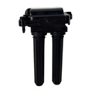 Bobina De Encendido - 0