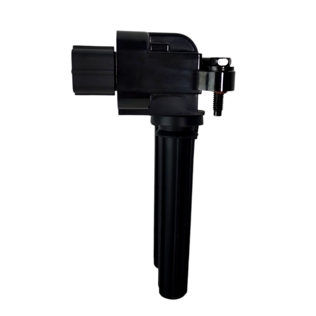 Bobina De Encendido - 1