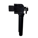 Bobina De Encendido - 1