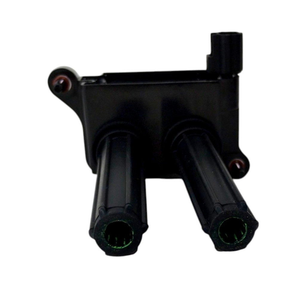 Bobina De Encendido - 4