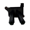 Bobina De Encendido - 4