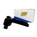 Bobina De Encendido - 5