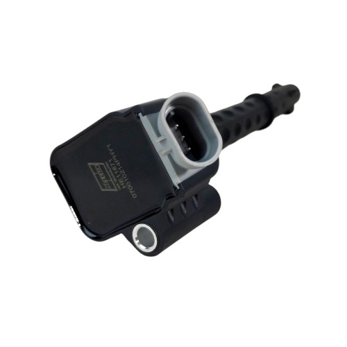 Bobina De Encendido - 3