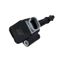 Bobina De Encendido - 3