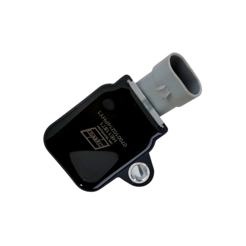 Bobina De Encendido - 4