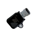 Bobina De Encendido - 4