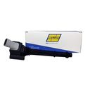 Bobina De Encendido - 5