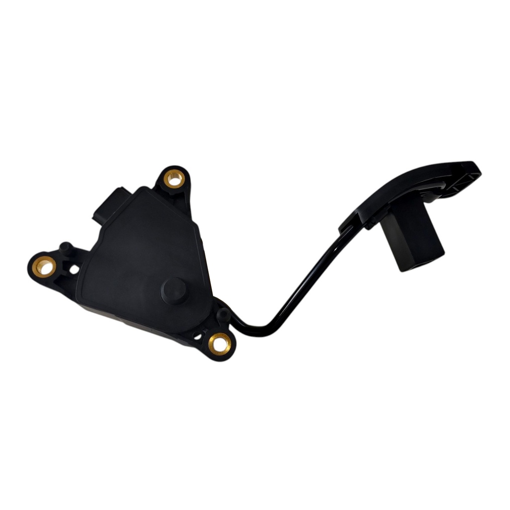 Pedal De Acelerador Completo - 0