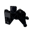 Pedal De Acelerador Completo - 2