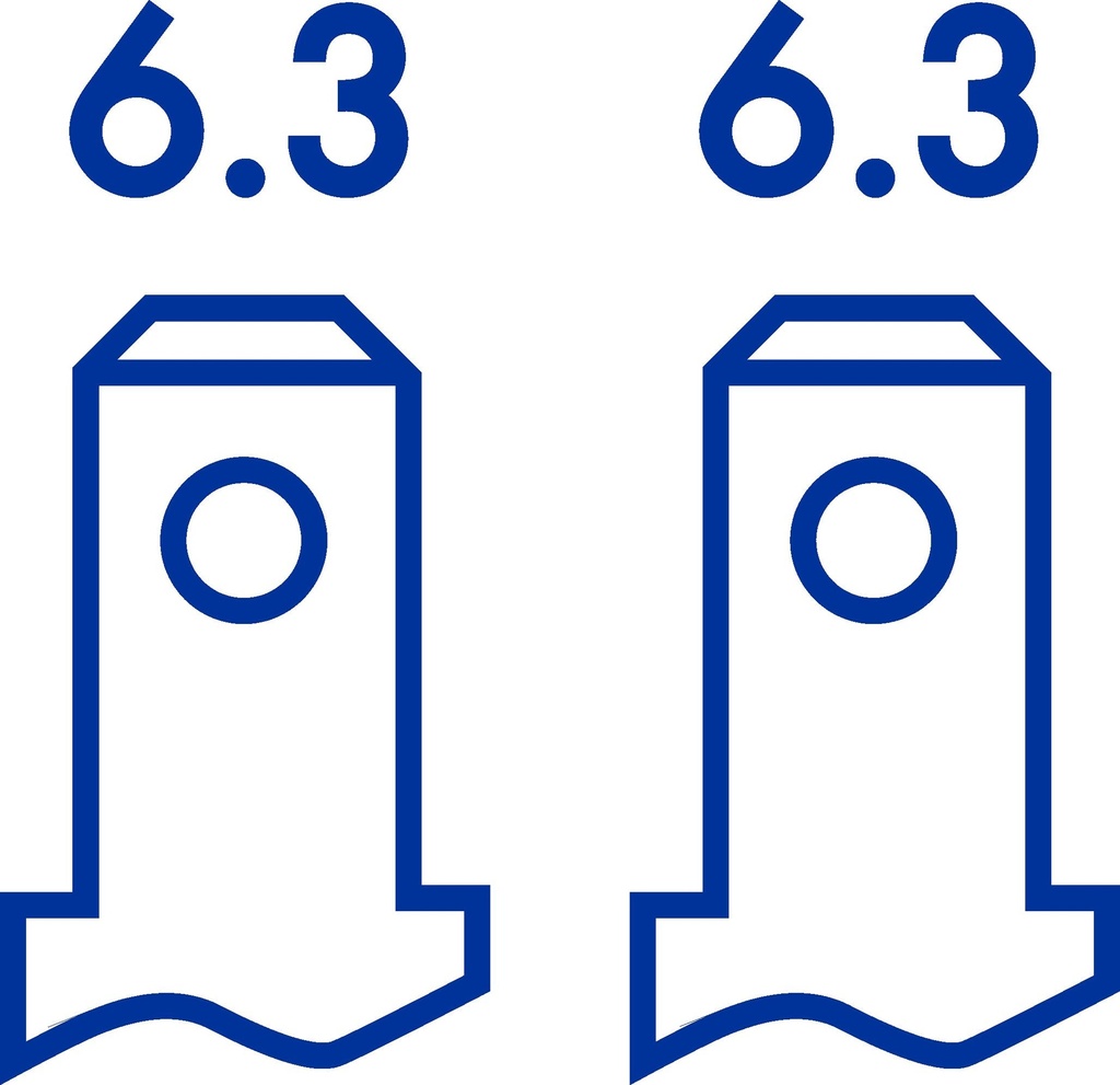 Bulbo De Electroventilador - 2