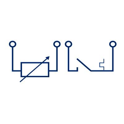 Sensor De Temperatura - 1