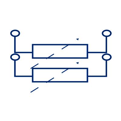 Sensor De Temperatura - 2