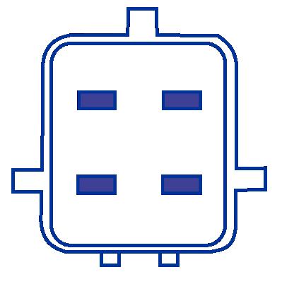 Sensor De Temperatura - 2