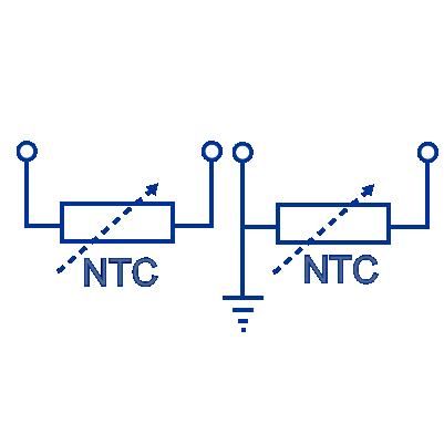 Sensor De Temperatura - 3
